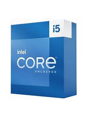 процесор Intel i5-14600K LGA 1700