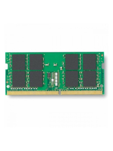 RAM памет Kingston KCP432SS8/16 16 GB DDR4 3200 MHz CL22