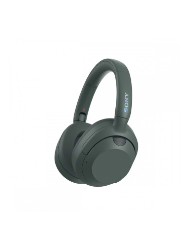 Слушалки Sony WHULT900NH