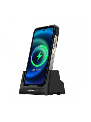 Основа за зареждане Ulefone 33 W