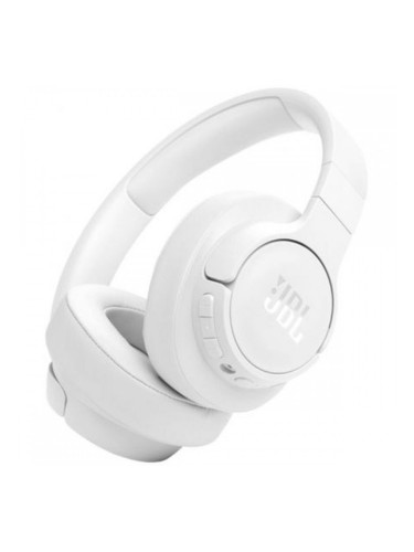Слушалки с микрофон JBL 770NC