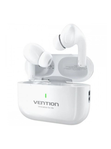 Слушалки Vention Echo Lite E11