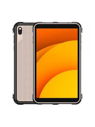 Таблет Ulefone RUGKING PAD PRO 8+128GB Unisoc 8 GB RAM 128 GB Сив