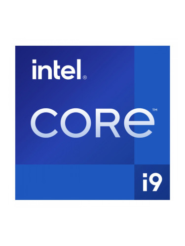 процесор Intel i9-12900K Intel Core i9-12900K LGA 1700