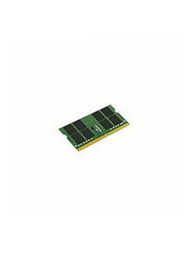 RAM памет Kingston KVR32S22S8/16 16 GB DDR4 3200 MHz CL22