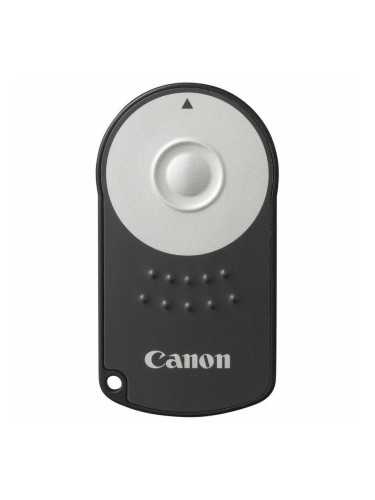 Дистанционно управление Canon 4524B001
