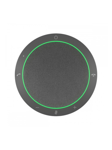 Блутут колони Jabra SPEAK2 40 Сив