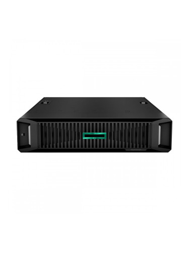 Сървър HPE P79814-425 32 GB RAM