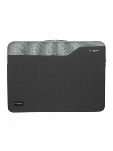 Раница за лаптоп Targus TBS97104GL