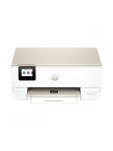 Мултифункционален принтер HP B63JVB#629
