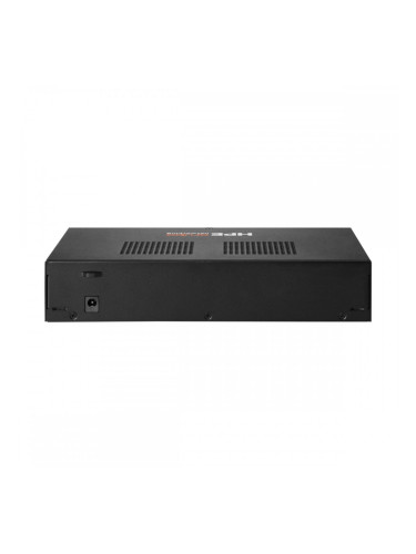 Суич HPE S4R22A#ABB