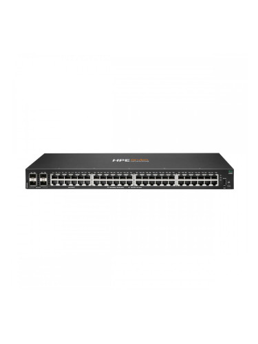 Суич HPE R8N86B#ABB