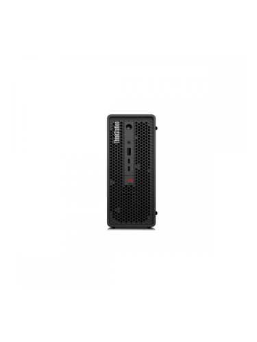 Настолен компютър Lenovo 30J5003SSP 32 GB RAM 1 TB SSD