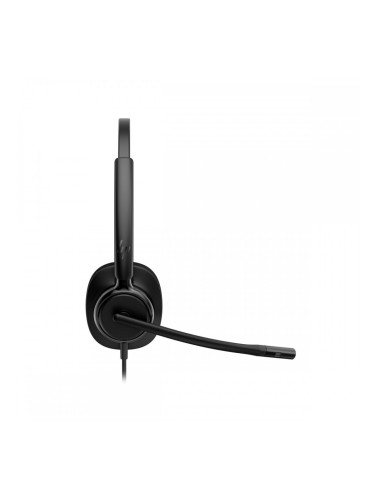 Слушалки Poly C01B3A6#AC3