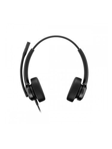 Слушалки Poly C01B6A6#AC3