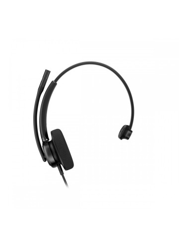 Слушалки Poly C01A9A6#AC3