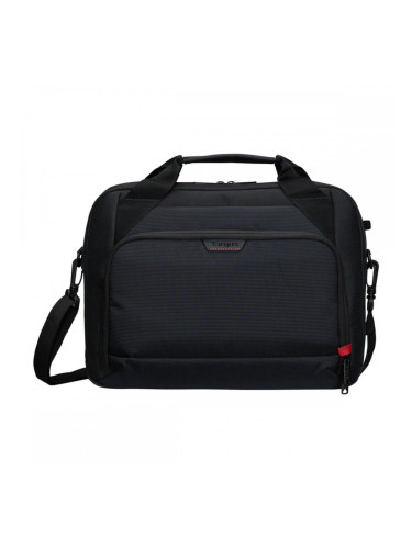 Чанта за лаптоп Targus CN414GL 14"
