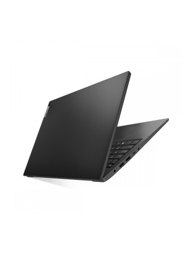 Лаптоп Lenovo 82YU019SSP 15,6" ryzen 5-7520u 16 GB RAM 512 GB SSD