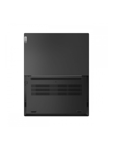 Лаптоп Lenovo 83GW00JMSP 15,6" Intel Core i7-13620H 16 GB RAM 512 GB SSD