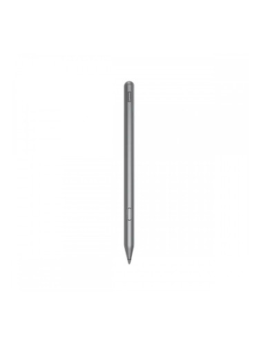 Цифрова писалка Lenovo ZG38C05190