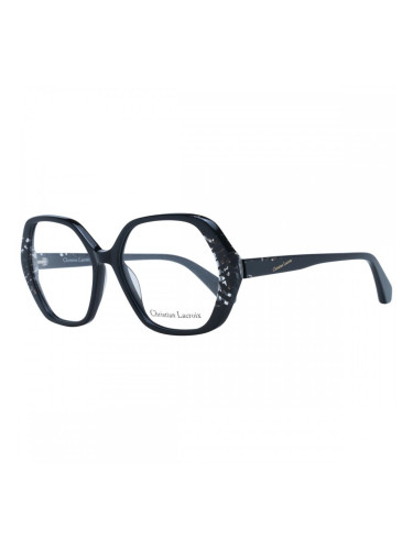 Дамски Рамка за очила Christian Lacroix CL1125 53001