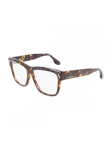 Дамски Рамка за очила Victoria Beckham VB2638 55418
