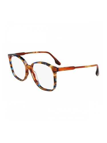 Дамски Рамка за очила Victoria Beckham VB2615 55212