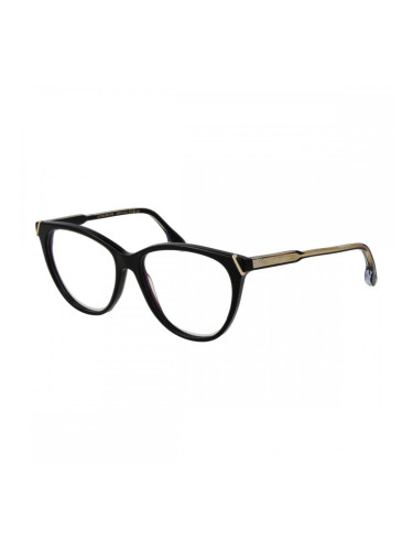 Дамски Рамка за очила Victoria Beckham VB2632 54001