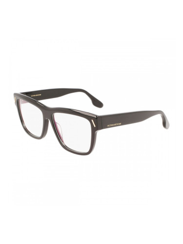 Дамски Рамка за очила Victoria Beckham VB2638 55001