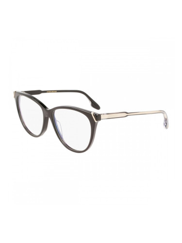 Дамски Рамка за очила Victoria Beckham VB2632 5414001
