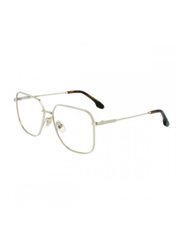 Дамски Рамка за очила Victoria Beckham VB2124 55756
