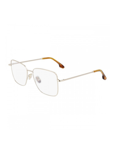 Дамски Рамка за очила Victoria Beckham VB2118 54714