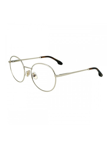 Дамски Рамка за очила Victoria Beckham VB2123 53756