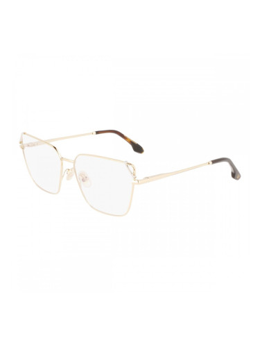 Дамски Рамка за очила Victoria Beckham VB2126 58716