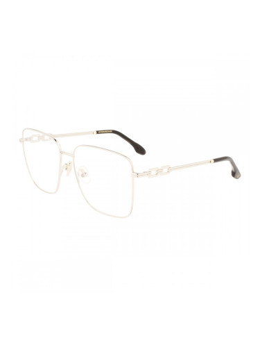 Дамски Рамка за очила Victoria Beckham VB2128 56715