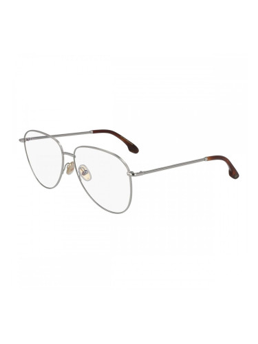Дамски Рамка за очила Victoria Beckham VB2116 57040