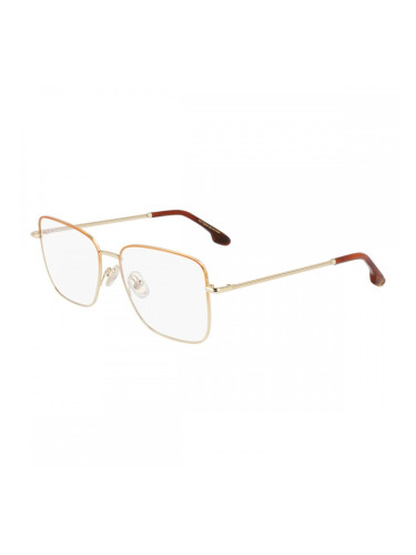 Дамски Рамка за очила Victoria Beckham VB2118 54219