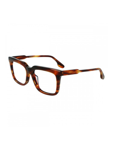 Дамски Рамка за очила Victoria Beckham VB2628 52209