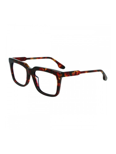 Дамски Рамка за очила Victoria Beckham VB2628 52609