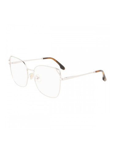 Дамски Рамка за очила Victoria Beckham VB2125 57040