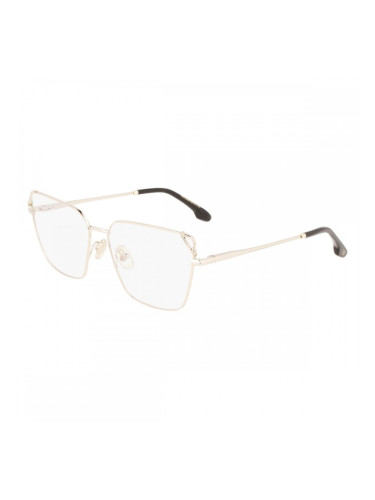 Дамски Рамка за очила Victoria Beckham VB2126 58717