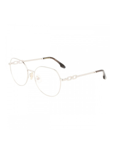 Дамски Рамка за очила Victoria Beckham VB2129 55040