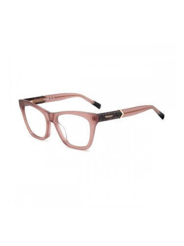 Дамски Рамка за очила Missoni MIS 0217_G 52FWM18