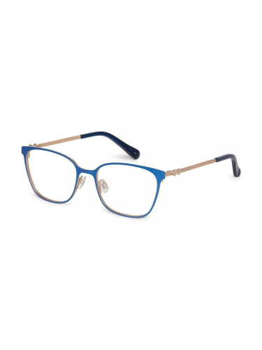 Детска Рамка за Очила Ted Baker TBB974 47689