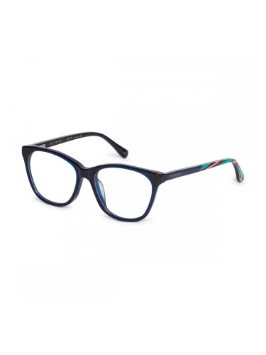 Детска Рамка за Очила Ted Baker TBB976 49608