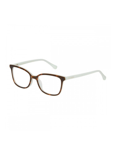 Детска Рамка за Очила Ted Baker TBB960 48165