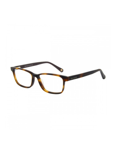 Детска Рамка за Очила Ted Baker TBB970 47106