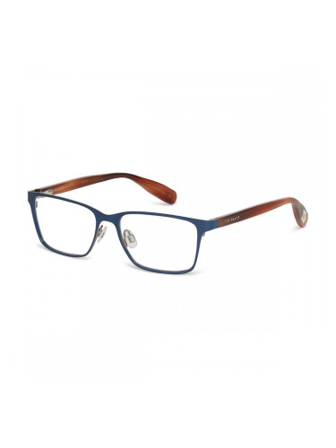 Детска Рамка за Очила Ted Baker TBB972 48639