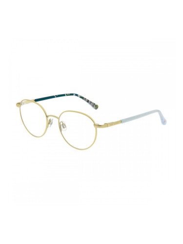 Детска Рамка за Очила Ted Baker TBB982 47401