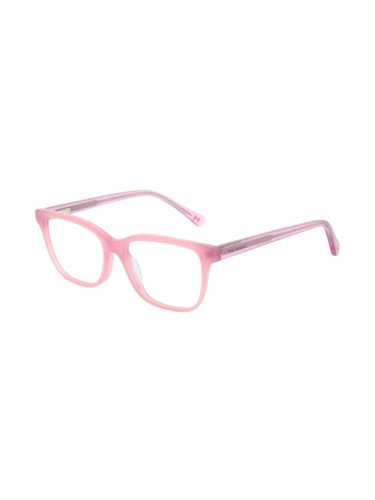 Детска Рамка за Очила Ted Baker TBB984 47242